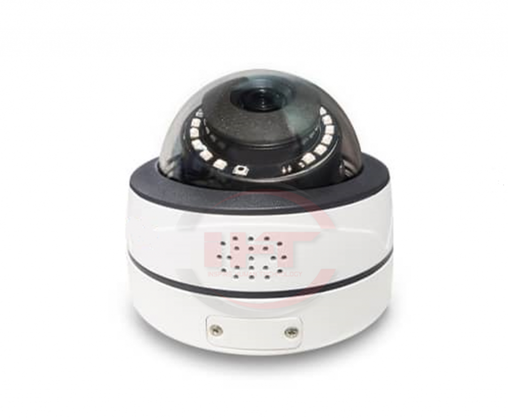 BW® BWC23N 700TVL Outdoor/Indoor Waterproof Day Night
